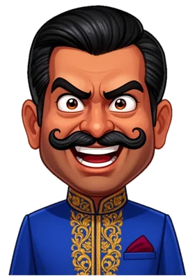 Aarav