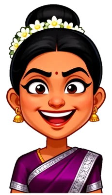 Ananya