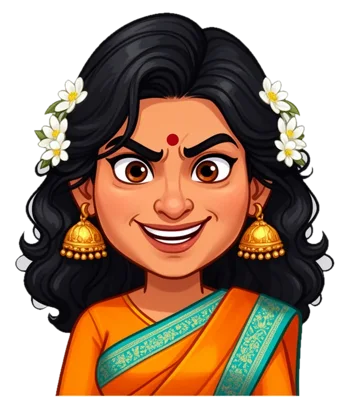 Diya