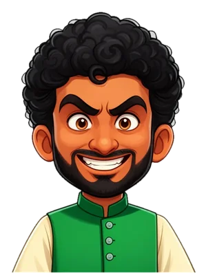 Kabir